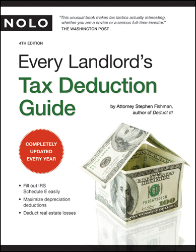 Click image to view full cover